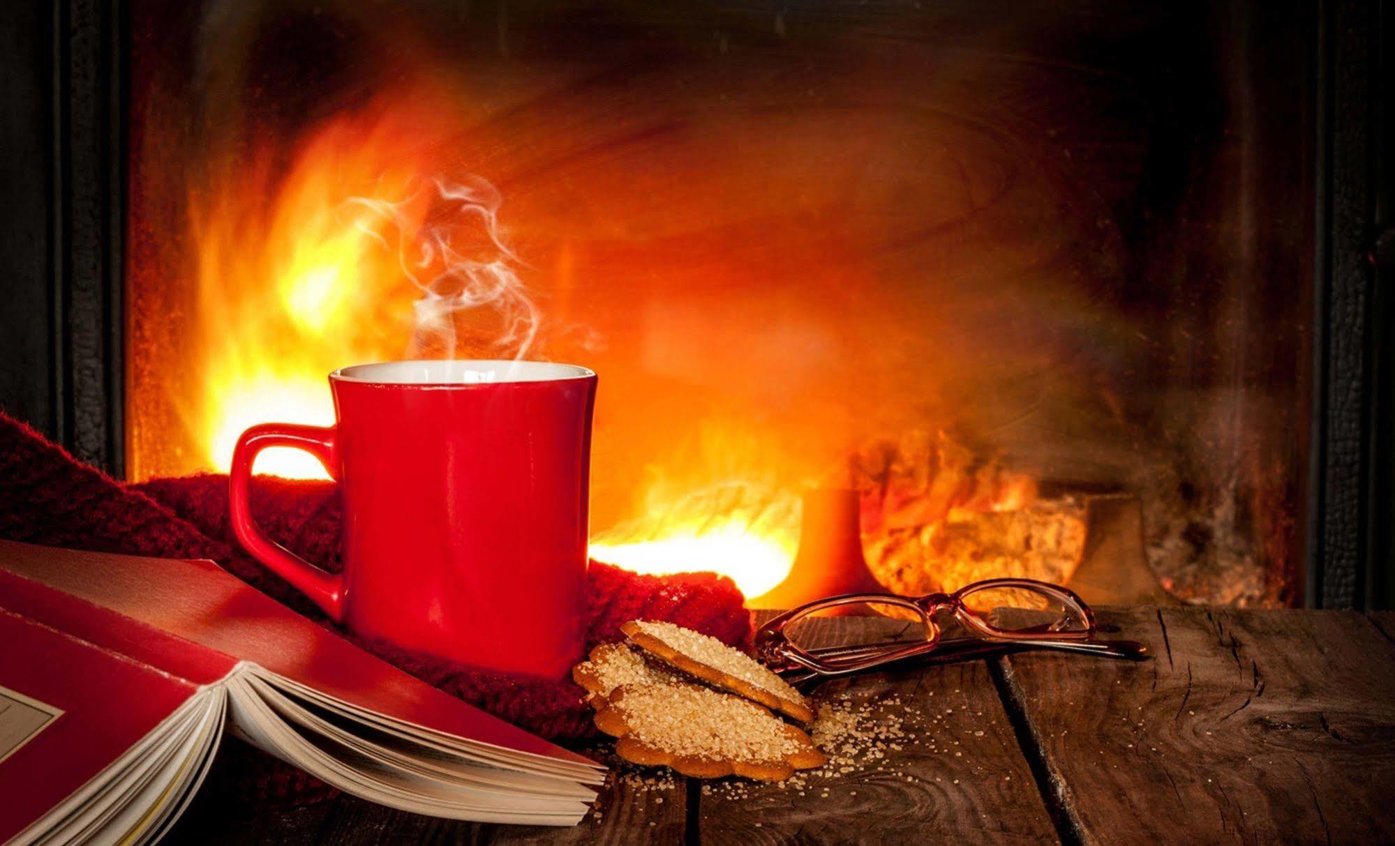 Rockwood Manor Bed & Breakfast Dublin Luaran gambar